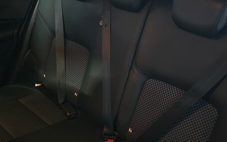 Nissan Kicks I, 2020 год, 2 349 000 рублей, 21 фотография