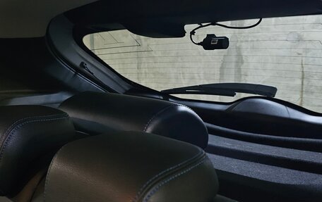 Nissan Kicks I, 2020 год, 2 349 000 рублей, 22 фотография