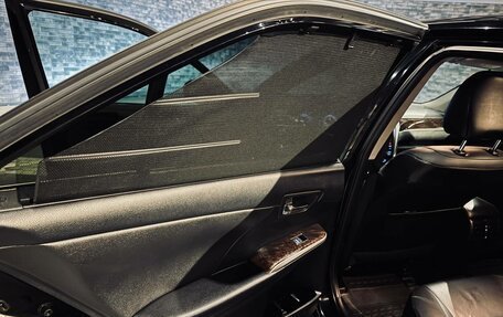 Toyota Camry, 2015 год, 1 930 000 рублей, 10 фотография