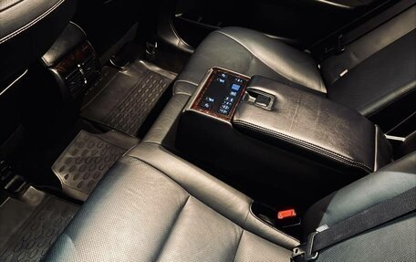 Toyota Camry, 2015 год, 1 930 000 рублей, 12 фотография