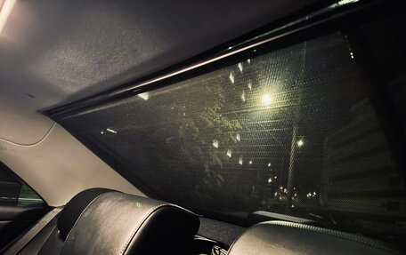 Toyota Camry, 2015 год, 1 930 000 рублей, 16 фотография