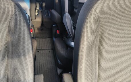 Honda Freed I, 2012 год, 1 093 000 рублей, 7 фотография