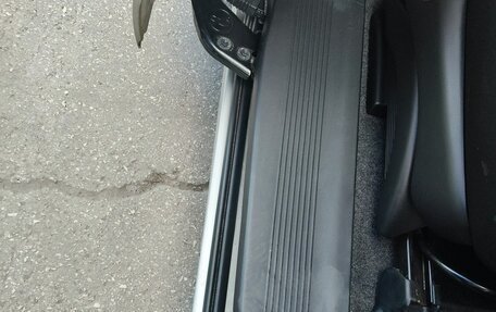 Honda Freed I, 2012 год, 1 093 000 рублей, 13 фотография