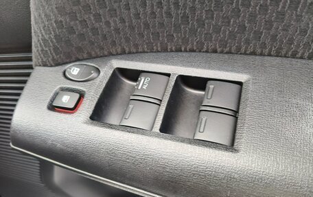 Honda Freed I, 2012 год, 1 093 000 рублей, 16 фотография