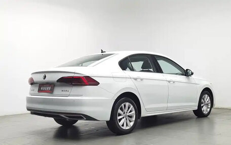 Volkswagen Bora, 2021 год, 1 100 000 рублей, 4 фотография