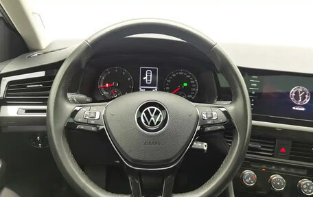 Volkswagen Bora, 2021 год, 1 100 000 рублей, 7 фотография