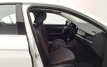 Volkswagen Bora, 2021 год, 1 100 000 рублей, 6 фотография