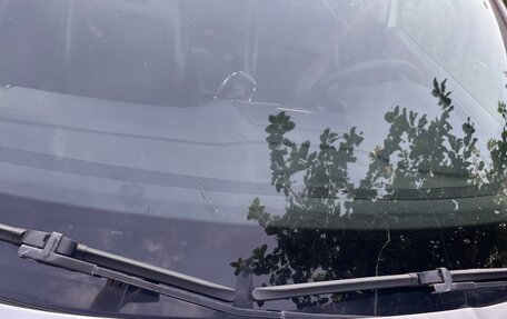 Skoda Octavia, 2010 год, 799 000 рублей, 11 фотография