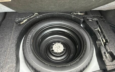 Mazda 6, 2013 год, 1 550 000 рублей, 11 фотография
