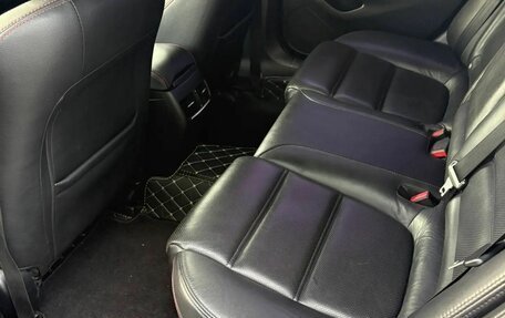 Mazda 6, 2013 год, 1 550 000 рублей, 10 фотография