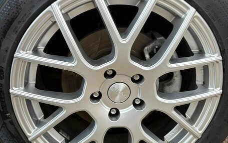 Mazda 6, 2013 год, 1 550 000 рублей, 13 фотография
