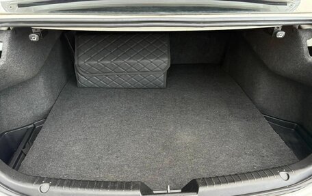 Mazda 6, 2013 год, 1 550 000 рублей, 12 фотография