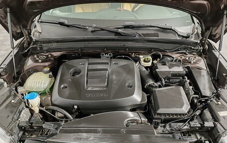 Volvo XC40 I, 2018 год, 2 595 000 рублей, 11 фотография