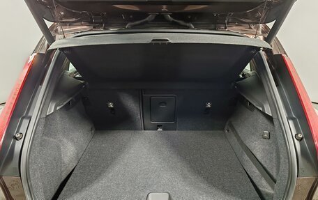 Volvo XC40 I, 2018 год, 2 595 000 рублей, 9 фотография