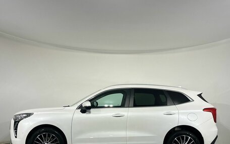 Haval Jolion, 2023 год, 1 900 000 рублей, 2 фотография