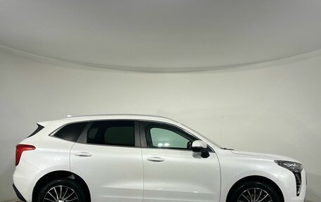 Haval Jolion, 2023 год, 1 900 000 рублей, 5 фотография