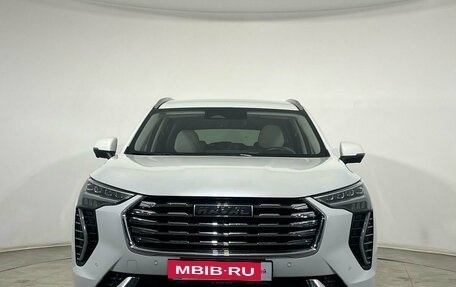 Haval Jolion, 2023 год, 1 900 000 рублей, 6 фотография