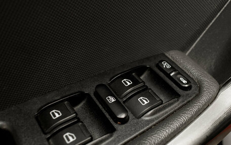 Chery Tiggo (T11), 2014 год, 550 000 рублей, 18 фотография