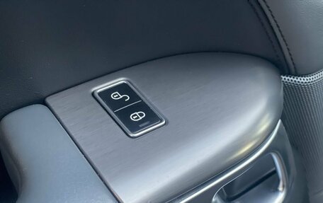 Land Rover Range Rover Sport II, 2015 год, 2 500 000 рублей, 10 фотография
