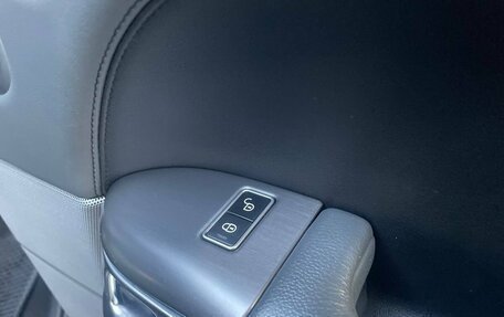 Land Rover Range Rover Sport II, 2015 год, 2 500 000 рублей, 28 фотография