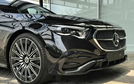 Mercedes-Benz E-Класс, 2026 год, 11 000 000 рублей, 10 фотография