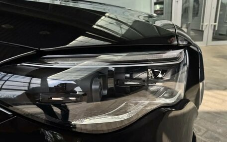 Mercedes-Benz E-Класс, 2026 год, 11 000 000 рублей, 12 фотография