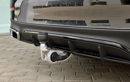 Mercedes-Benz E-Класс, 2026 год, 11 000 000 рублей, 13 фотография