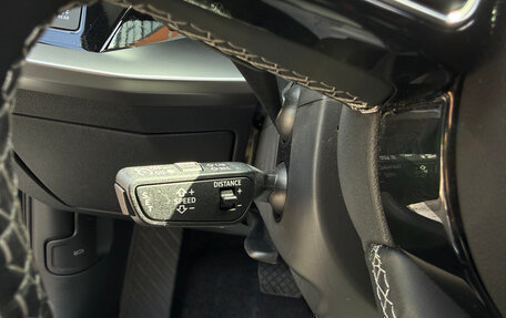 Audi A3, 2023 год, 1 790 000 рублей, 25 фотография