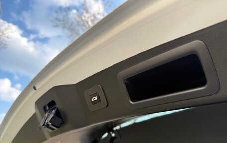 Mazda CX-5 II, 2017 год, 3 200 000 рублей, 27 фотография