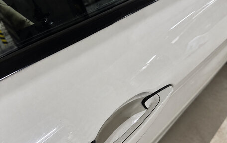 BMW 4 серия, 2017 год, 2 790 000 рублей, 14 фотография