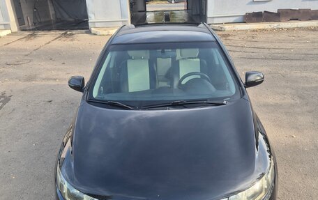 KIA Cerato III, 2011 год, 850 000 рублей, 6 фотография