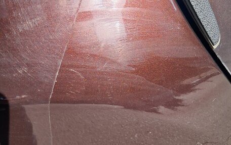 Renault Duster I рестайлинг, 2016 год, 1 270 000 рублей, 17 фотография