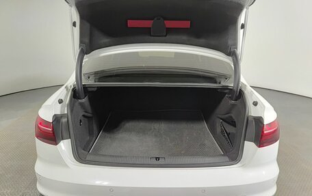 Audi A4, 2020 год, 2 750 000 рублей, 12 фотография