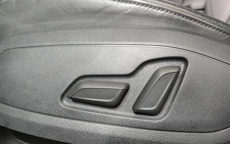 Audi A4, 2020 год, 2 750 000 рублей, 24 фотография
