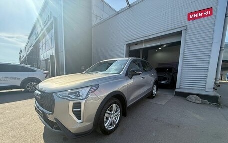 Haval Jolion, 2026 год, 2 849 000 рублей, 3 фотография