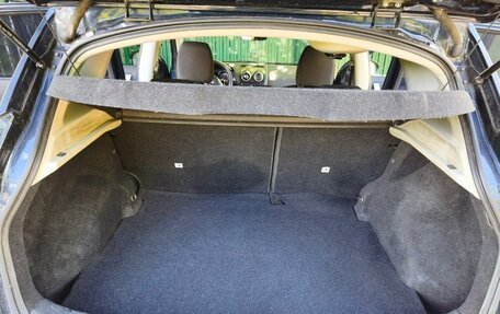 Nissan Qashqai, 2011 год, 1 150 000 рублей, 11 фотография