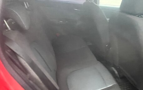 Fiat Bravo, 2008 год, 420 000 рублей, 22 фотография