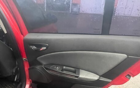 Fiat Bravo, 2008 год, 420 000 рублей, 23 фотография