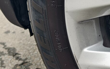 BMW X5, 2012 год, 2 000 000 рублей, 17 фотография