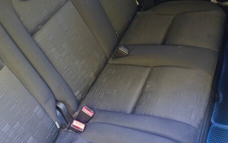 Citroen Berlingo II рестайлинг, 2010 год, 870 000 рублей, 5 фотография