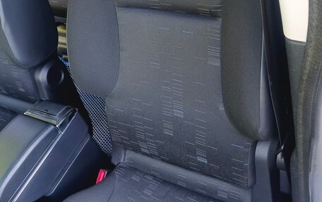 Citroen Berlingo II рестайлинг, 2010 год, 870 000 рублей, 6 фотография