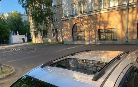 KIA Sorento IV, 2007 год, 875 000 рублей, 5 фотография