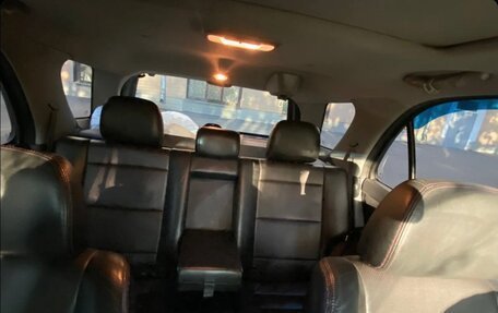 KIA Sorento IV, 2007 год, 875 000 рублей, 7 фотография