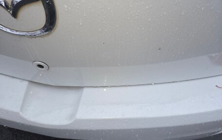Mazda 3, 2012 год, 820 000 рублей, 8 фотография
