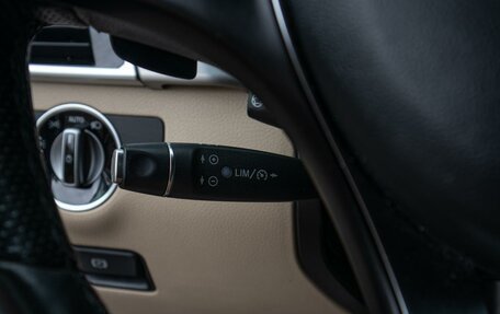 Mercedes-Benz GLE, 2018 год, 4 199 000 рублей, 25 фотография