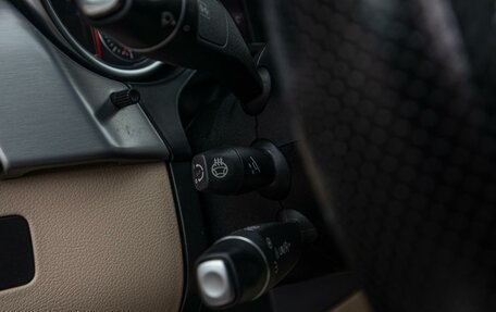 Mercedes-Benz GLE, 2018 год, 4 199 000 рублей, 24 фотография