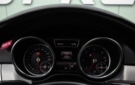Mercedes-Benz GLE, 2018 год, 4 199 000 рублей, 23 фотография