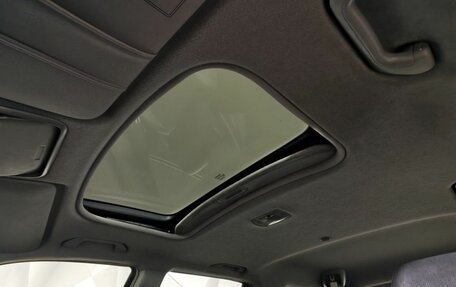 Honda CR-V II рестайлинг, 2004 год, 599 000 рублей, 20 фотография
