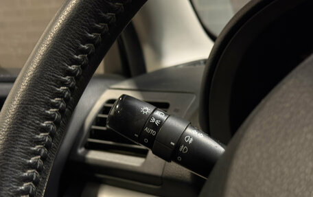 Subaru Forester, 2013 год, 1 650 000 рублей, 14 фотография