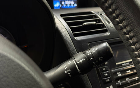Subaru Forester, 2013 год, 1 650 000 рублей, 15 фотография